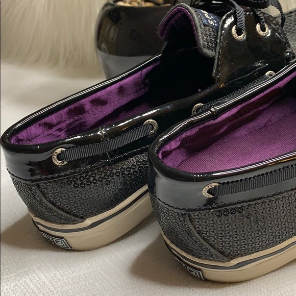 “Sperry-Top Sider” - Picture 5 of 6